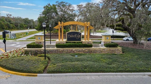 8642 TENBRIDGE WAY, New Port Richey, FL 34654