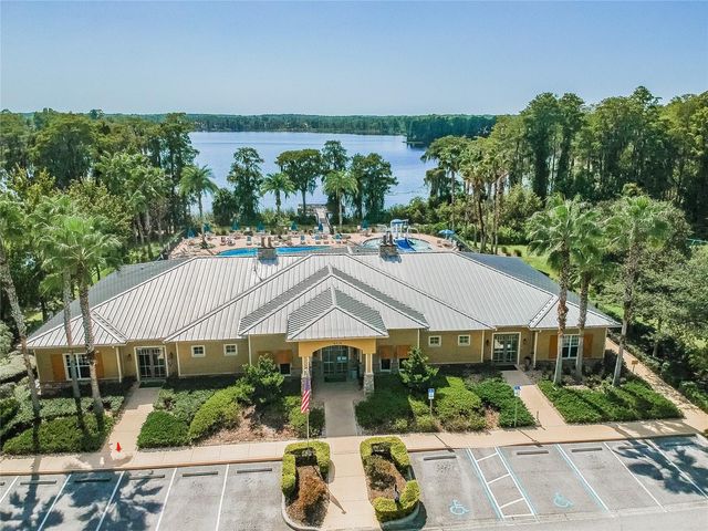 8642 TENBRIDGE WAY, New Port Richey, FL 34654