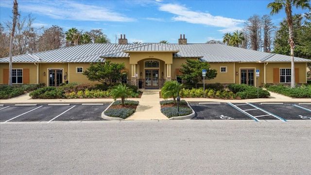 8642 TENBRIDGE WAY, New Port Richey, FL 34654