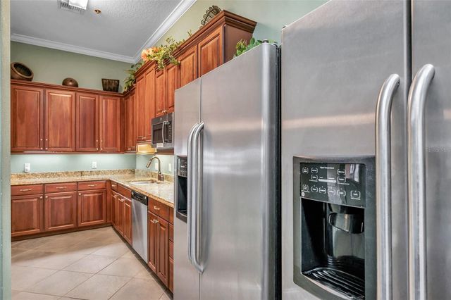 8642 TENBRIDGE WAY, New Port Richey, FL 34654