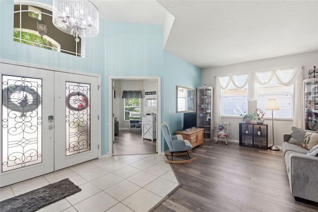 8642 TENBRIDGE WAY, New Port Richey, FL 34654