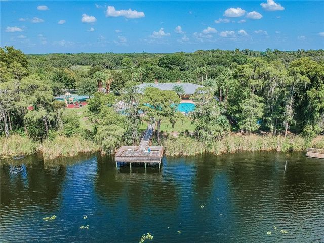 8642 TENBRIDGE WAY, New Port Richey, FL 34654