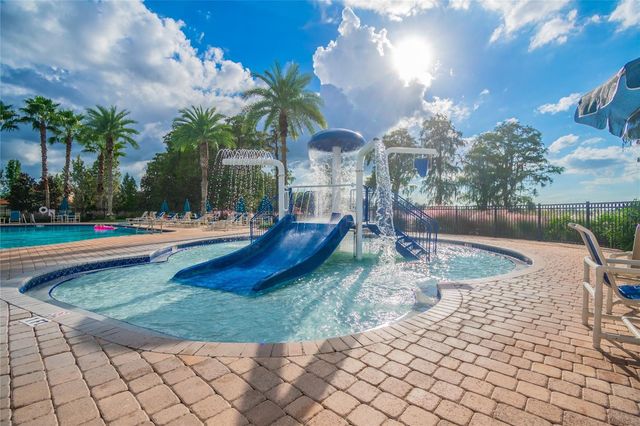 8642 TENBRIDGE WAY, New Port Richey, FL 34654