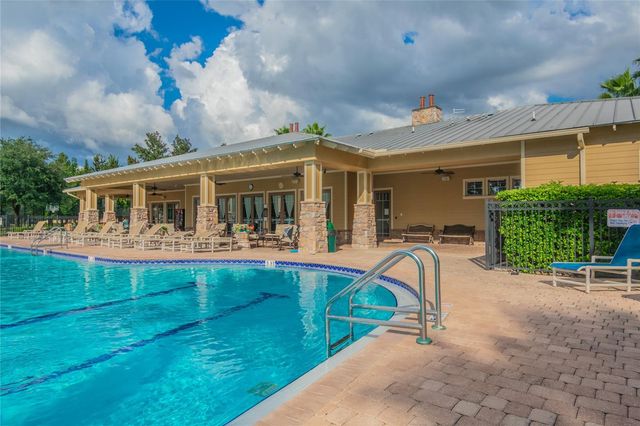 8642 TENBRIDGE WAY, New Port Richey, FL 34654