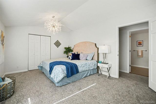 1330 Dahlia Street, Denver, CO 80220