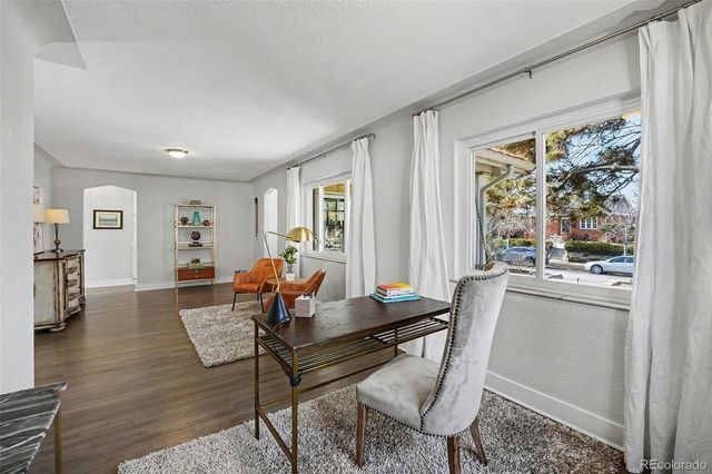 1330 Dahlia Street, Denver, CO 80220