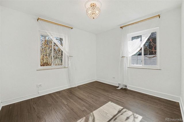 1330 Dahlia Street, Denver, CO 80220