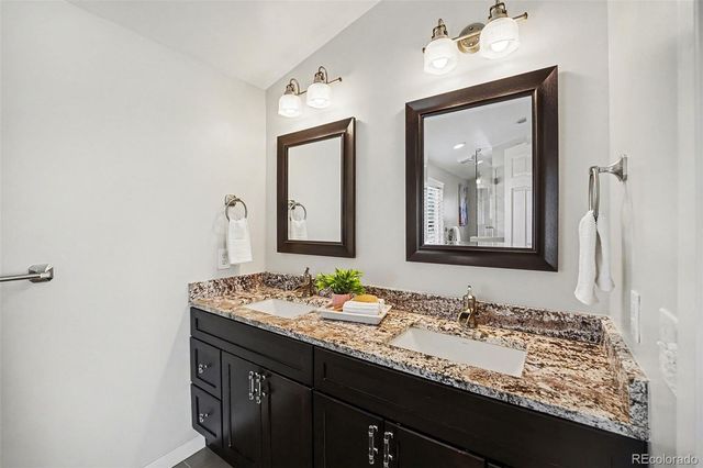 1330 Dahlia Street, Denver, CO 80220