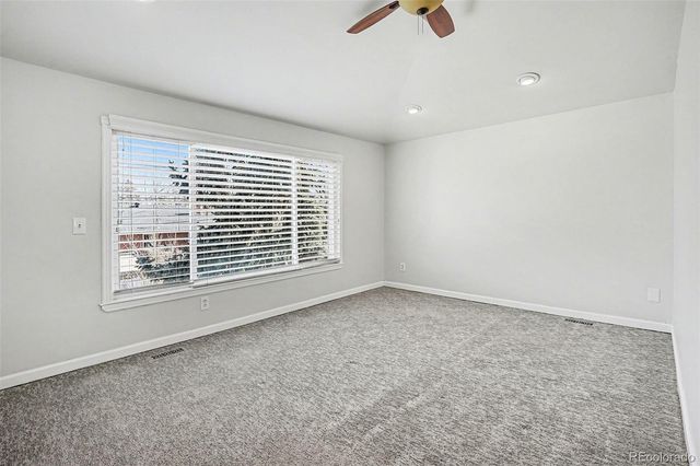 1330 Dahlia Street, Denver, CO 80220