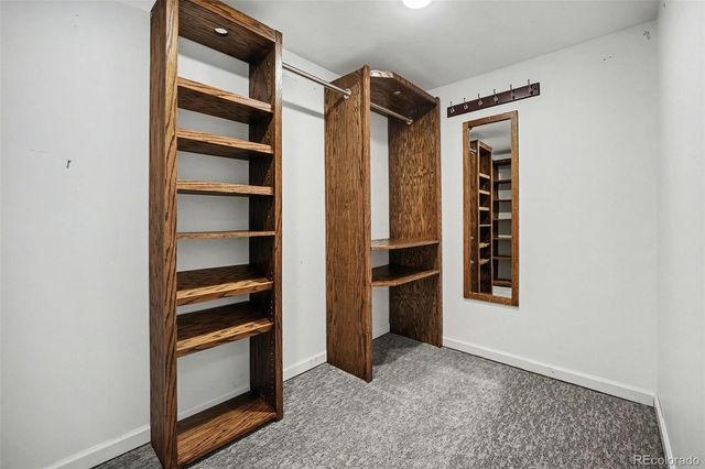 1330 Dahlia Street, Denver, CO 80220