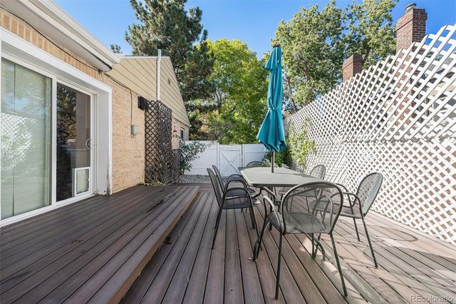 1330 Dahlia Street, Denver, CO 80220