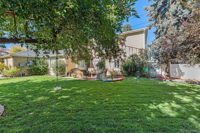 1330 Dahlia Street, Denver, CO 80220