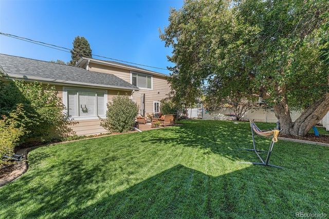 1330 Dahlia Street, Denver, CO 80220