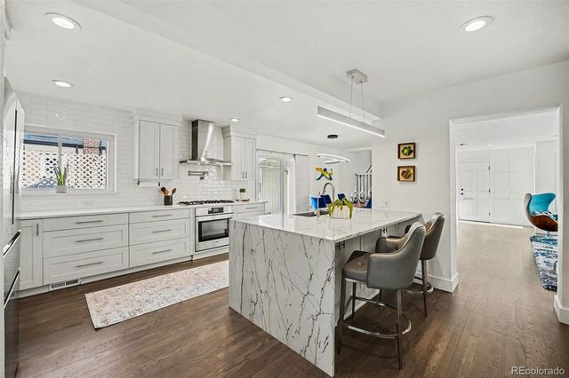 1330 Dahlia Street, Denver, CO 80220