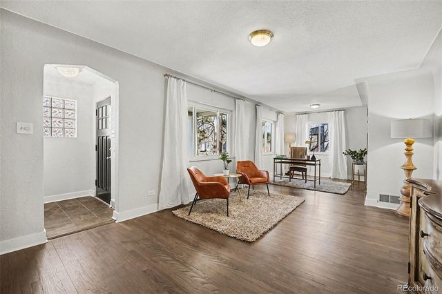 1330 Dahlia Street, Denver, CO 80220