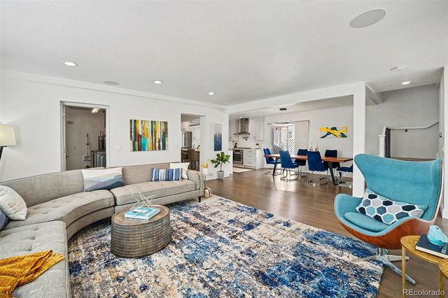 1330 Dahlia Street, Denver, CO 80220