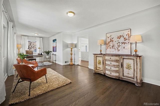 1330 Dahlia Street, Denver, CO 80220