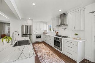 1330 Dahlia Street, Denver, CO 80220