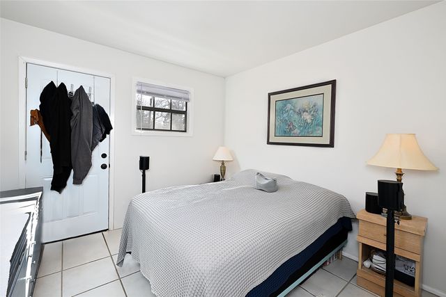 516 Hillside Avenue, Santa Fe, NM 87501