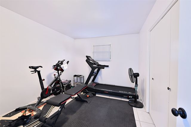 516 Hillside Avenue, Santa Fe, NM 87501