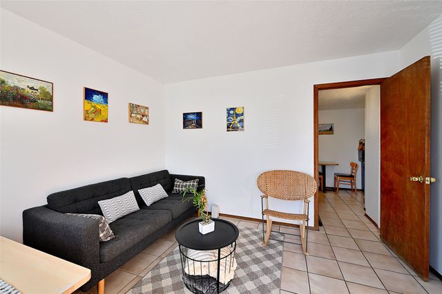 516 Hillside Avenue, Santa Fe, NM 87501