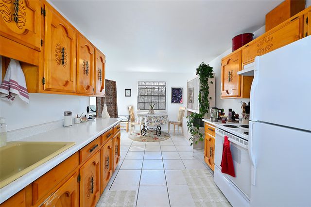 516 Hillside Avenue, Santa Fe, NM 87501