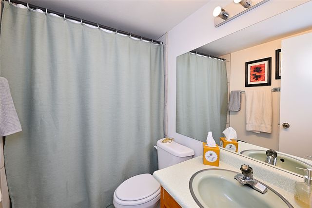 516 Hillside Avenue, Santa Fe, NM 87501