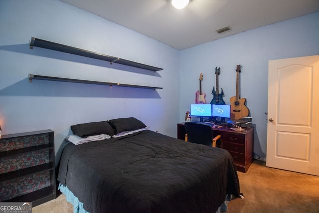 151 Pine Bluff Boulevard W, Kingsland, GA 31548