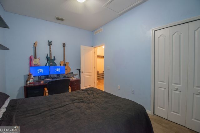 151 Pine Bluff Boulevard W, Kingsland, GA 31548