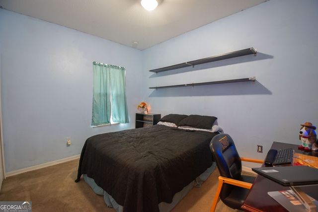 151 Pine Bluff Boulevard W, Kingsland, GA 31548