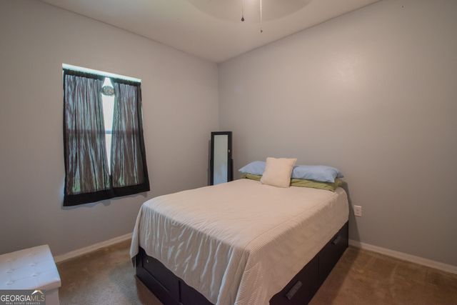 151 Pine Bluff Boulevard W, Kingsland, GA 31548