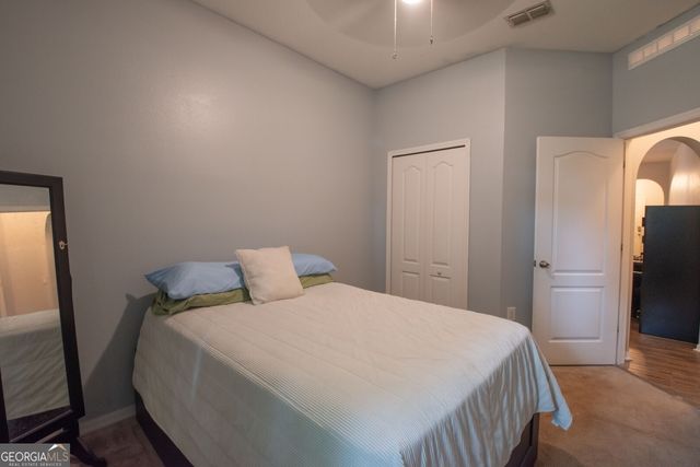 151 Pine Bluff Boulevard W, Kingsland, GA 31548