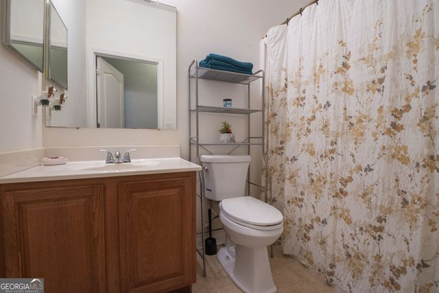 151 Pine Bluff Boulevard W, Kingsland, GA 31548