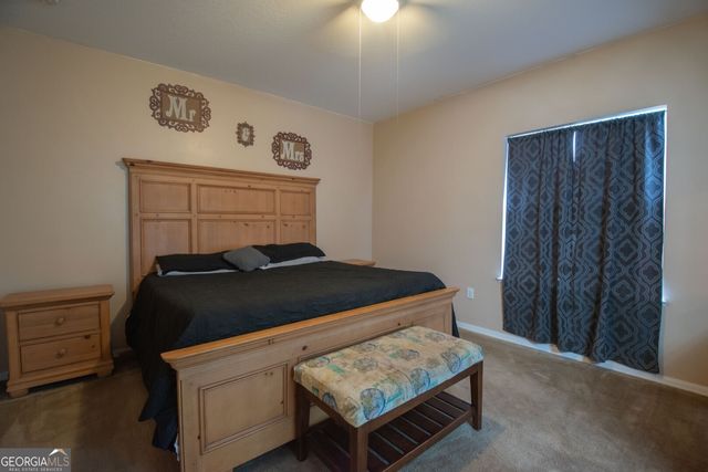 151 Pine Bluff Boulevard W, Kingsland, GA 31548