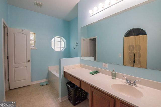 151 Pine Bluff Boulevard W, Kingsland, GA 31548