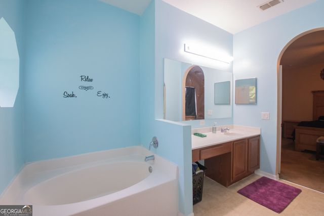 151 Pine Bluff Boulevard W, Kingsland, GA 31548