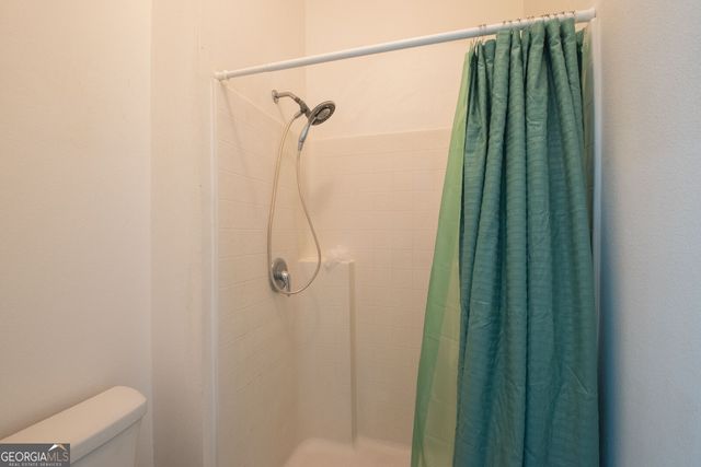 151 Pine Bluff Boulevard W, Kingsland, GA 31548