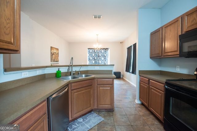 151 Pine Bluff Boulevard W, Kingsland, GA 31548