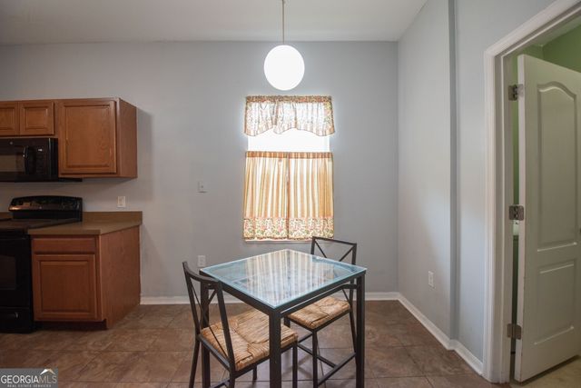 151 Pine Bluff Boulevard W, Kingsland, GA 31548