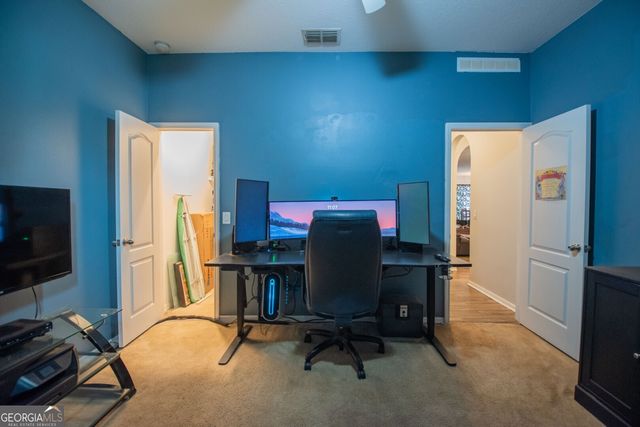 151 Pine Bluff Boulevard W, Kingsland, GA 31548