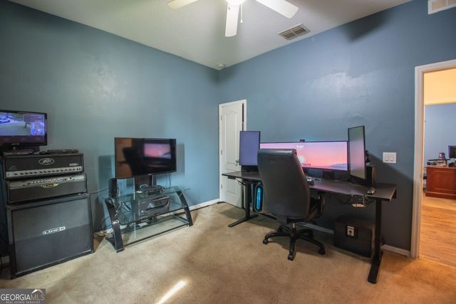 151 Pine Bluff Boulevard W, Kingsland, GA 31548