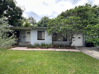 1922 ROWENA AVENUE, Orlando, FL 32803