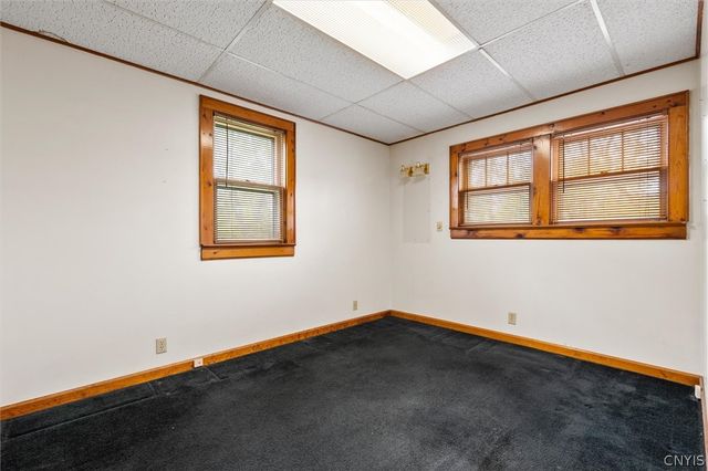 416 Richfield Boulevard, Salina, NY 13211