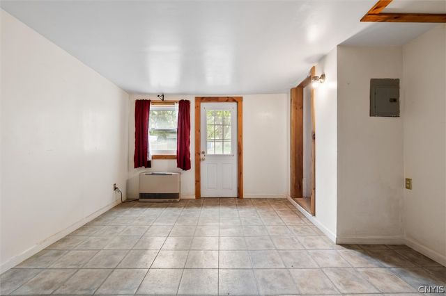 416 Richfield Boulevard, Salina, NY 13211