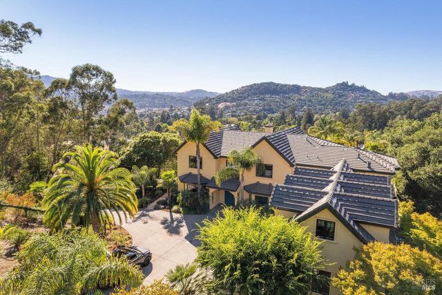 220 Deer Park Ave, San Rafael, CA 94901