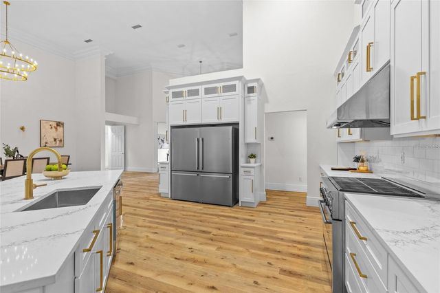 6943 SE 12TH CIRCLE, Ocala, FL 34480