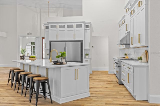 6943 SE 12TH CIRCLE, Ocala, FL 34480