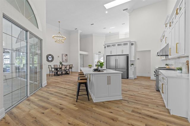 6943 SE 12TH CIRCLE, Ocala, FL 34480