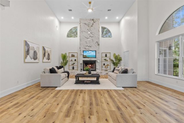 6943 SE 12TH CIRCLE, Ocala, FL 34480