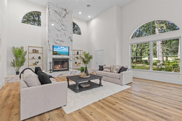 6943 SE 12TH CIRCLE, Ocala, FL 34480